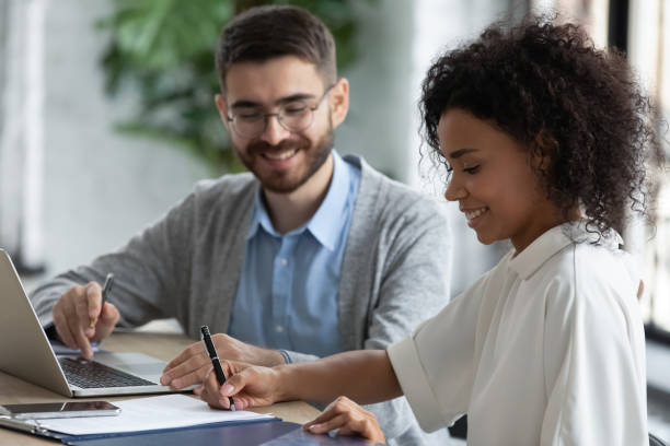 Best Financial Counseling and Guidance  in Perryville, MD