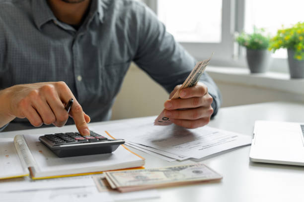Best Loan Comparison Services  in Perryville, MD