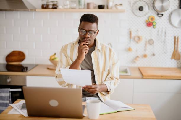 Best Payday Loans  in Perryville, MD