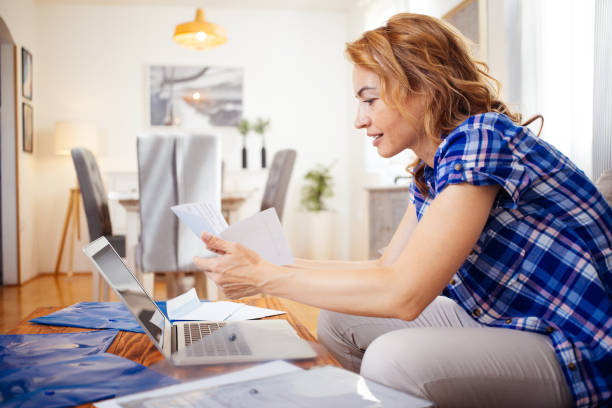 Best Home Loans (Mortgages)  in Perryville, MD