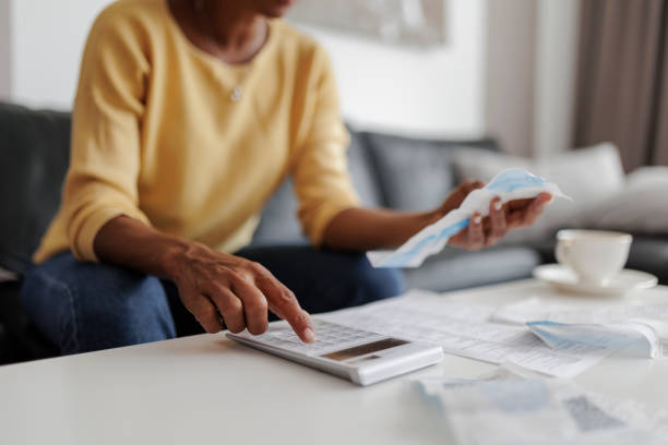 Best Reverse Mortgages  in Perryville, MD