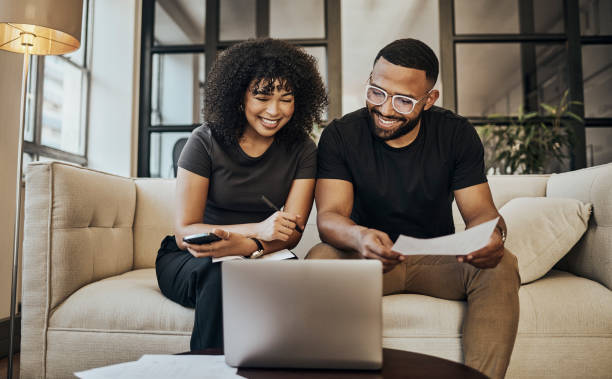 Best Loan Servicing and Management  in Perryville, MD