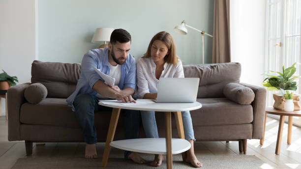  Perryville, MD Loan Agency Pros