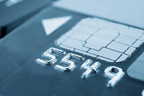 Loan Comparison Services in Perryville, MD
