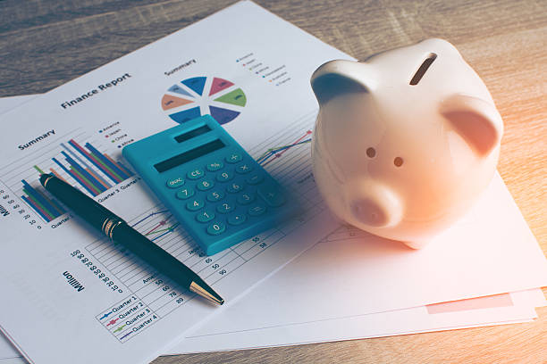 Best Hard Money Loans  in Perryville, MD