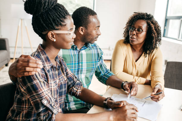 Best Loan Pre-Approval Services  in Perryville, MD