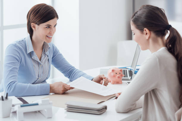 Loan Documentation Assistance in Perryville, MD